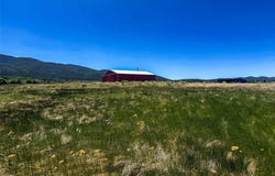 73 Arellano, Other, NM 87512
