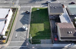 531 HEMLOCK ST, Brookings, OR 97415