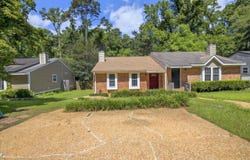 220 W Whetherbine Way unit: A, Tallahassee, FL 32301