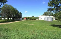 742 200th Avenue SW, Appleton, MN 56208