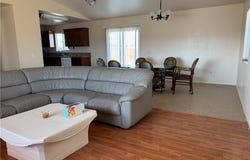 1390 Curtis, Thermal, CA 92274