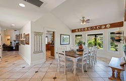 7155 Circa De Media, Escondido, CA 92029