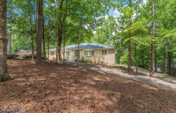 34 Plantation Hills Drive, Evans, GA 30809