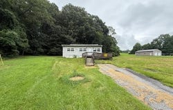 3565 RIVA ROAD, DAVIDSONVILLE, MD 21035