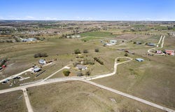 101 Private Road 915, Georgetown, TX 78626