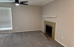 4024 Southern Charm Court, Arlington, TX 76016