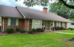 2801 Rix Street, Commerce, TX 75428