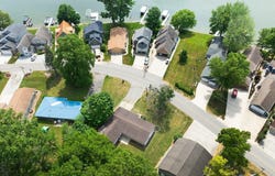 2055 Lane 150 Hamilton Lake, Hamilton, IN 46742