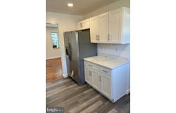 6908 DIGBY Road, BALTIMORE, MD 21207