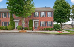 4123 Stonecypher Road, Suwanee, GA 30024