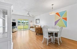 1118 Lake Terrace, Boynton Beach, FL 33426