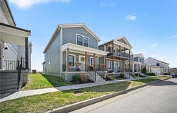 23507 E 11th Terrace S, Independence, MO 64056