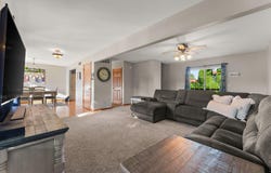 1671 Ruby Court, Hobart, IN 46342