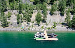 85 Scullers Way, Whitefish, MT 59937