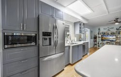 7203 San Luis St unit: 166, Carlsbad, CA 92011
