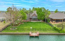 8301 NW 64th Terrace, Oklahoma City, OK 73132