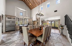 271 Royal View Dr, Fredericksburg, TX 78624