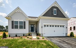 1060 ROBINSON ROAD, TOWNSEND, DE 19734