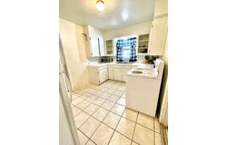 421 Dallas St, Big Spring, TX 79720