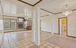 2005 Longbranch, Alpine, TX 79830