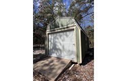 TBD Rolling Oaks Lane, Mena, AR 71953