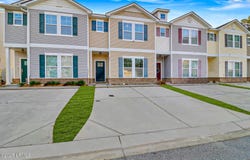 154 Brickway Street, Bluffton, SC 29910