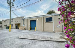 2015 Waverly Place, Melbourne, FL 32901