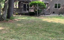 17 Pine Ridge Drive, Morrisonville, NY 12962