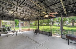 471 Mabel Drive, Arnold, MO 63010