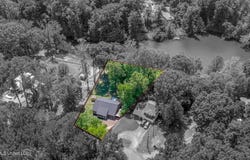 11111 Horseshoe Bend, Hernando, MS 38632
