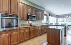 3504 WEDGEWOOD CT, Keswick, VA 22947