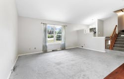 5584 E 989 N, DeMotte, IN 46310