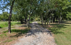 729 E Reno Road, Reno, TX 76020
