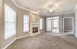 995 Kirkpatrick Place, Greenfield, IN 46140