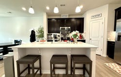 14 Leander Drive, Greer, SC 29651