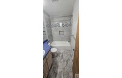 627 E 1st, Foreman, AR 71836