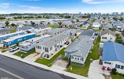 512 NAUTICAL LANE, OCEAN CITY, MD 21842