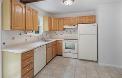 37 Lantern Park Drive, Naugatuck, CT 06770