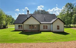 77 White Oak Way, Monroe, GA 30655