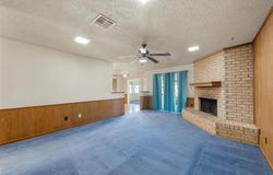 105 Melissa Street, Bruceville Eddy, TX 76524