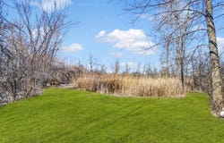 1822 Barthelone Street, Crest Hill, IL 60403