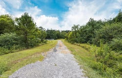 Us 49 lot: 3, Gulfport, MS 39501