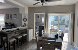 437 N Washington, Herkimer, NY 13350