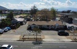1204 6th Street, Norco, CA 92860