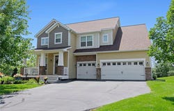 18837 Javelin Way, Lakeville, MN 55044