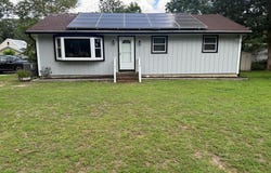 447 MANOR AVENUE, MILLVILLE, NJ 08332