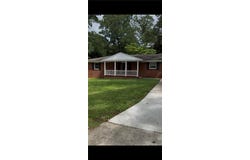 3211 HOWELL Drive SE, Smyrna, GA 30080