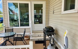 914 W Norman, Lady Lake, FL 32159
