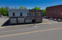 4826 Main Avenue, Ashtabula, OH 44004