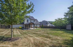 1312 Fox Ridge Drive, Powell, TN 37849